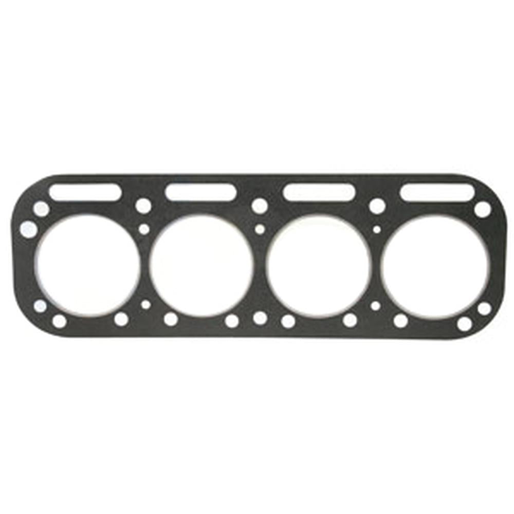70227577 New Engine Head Gasket Fits Allis Chalmers Tractor D10 D12 D14 D15