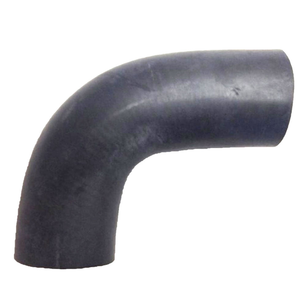 Upper Radiator Hose Fits Allis Chalmers Replaces 70227889