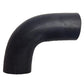 70227889 New Aftermarket Replacement Radiator Hose Upper Fits Allis Chalmers D14