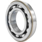 PTO Shaft Bearing Fits International 986 1086 1486 1466 886 766 1066 966 1586