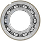 PTO Shaft Bearing Fits International 1066 766 966 1086 1486 1466 886 1586 986