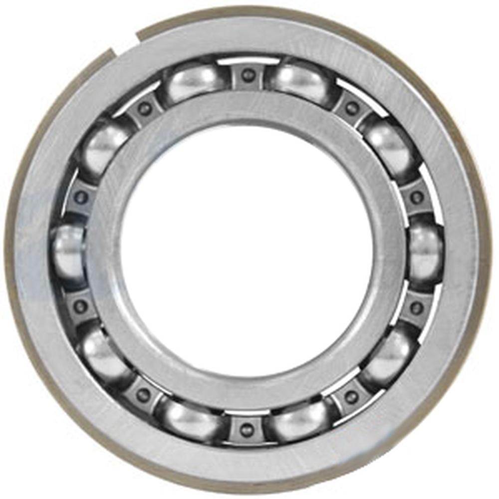 PTO Shaft Bearing Fits International 986 1086 1486 1466 886 766 1066 966 1586