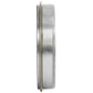 PTO Shaft Bearing Fits International 1066 766 966 1086 1486 1466 886 1586 986