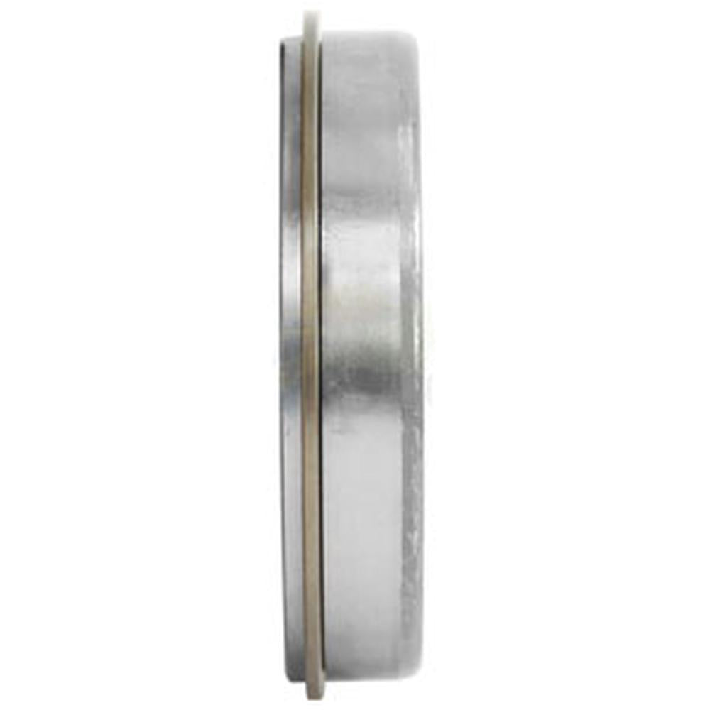 PTO Shaft Bearing Fits International 986 1086 1486 1466 886 766 1066 966 1586