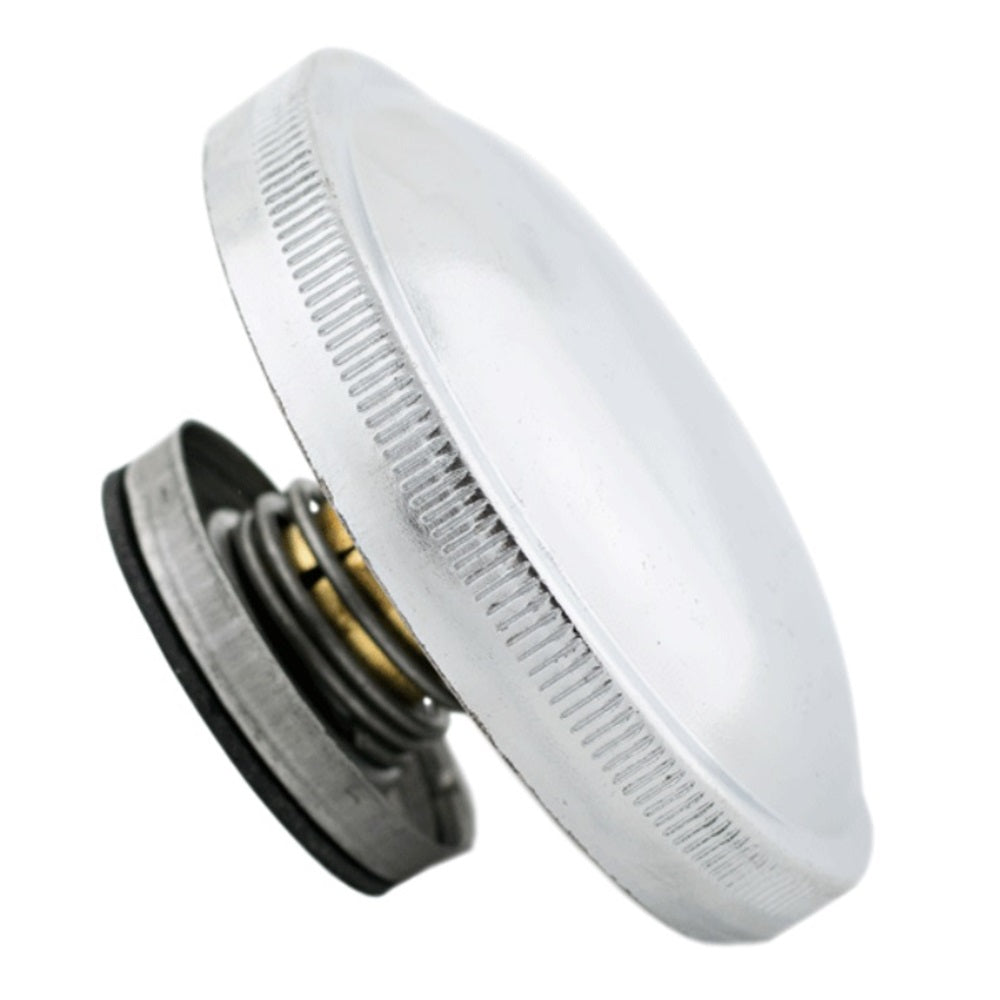 Radiator Cap Fits Case Replaces A39359