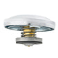 Radiator Cap Fits Case Replaces A39359