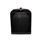 Radiator Fits Allis Chalmers Replaces 70228585