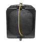 Radiator Fits Allis Chalmers Replaces 70228585