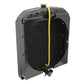Radiator Fits Allis Chalmers Replaces 70228585