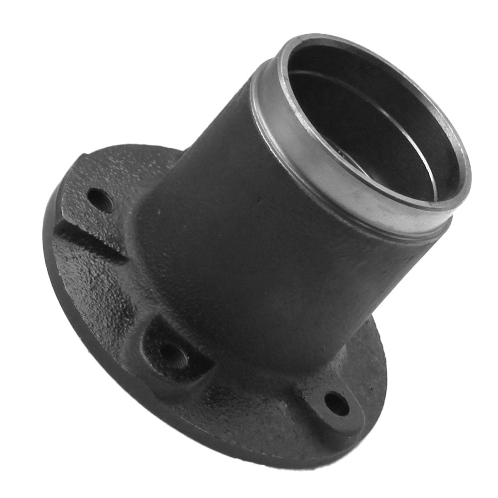 Front Wheel Hub - 5 Bolt Fits Allis Chalmers D14 WD WD45 D17 D15 D12 70228897