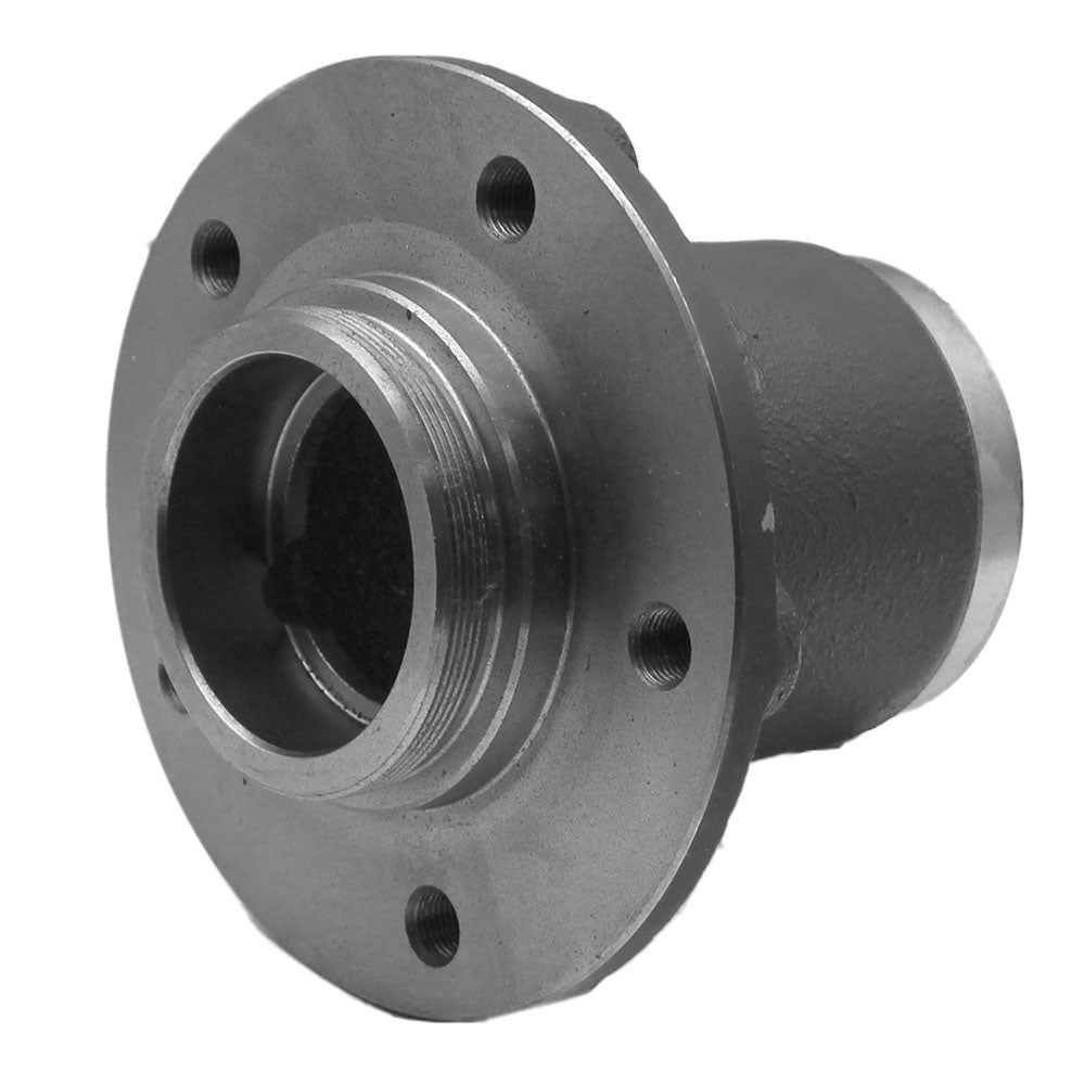 Front Wheel Hub - 5 Bolt Fits Allis Chalmers D14 WD WD45 D17 D15 D12 70228897