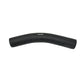 Fits Allis Chalmers D17 170 175 Gas UPPER Radiator Hose 70229636
