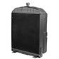 AM70229702 Radiator