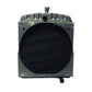 AM70229702 Radiator