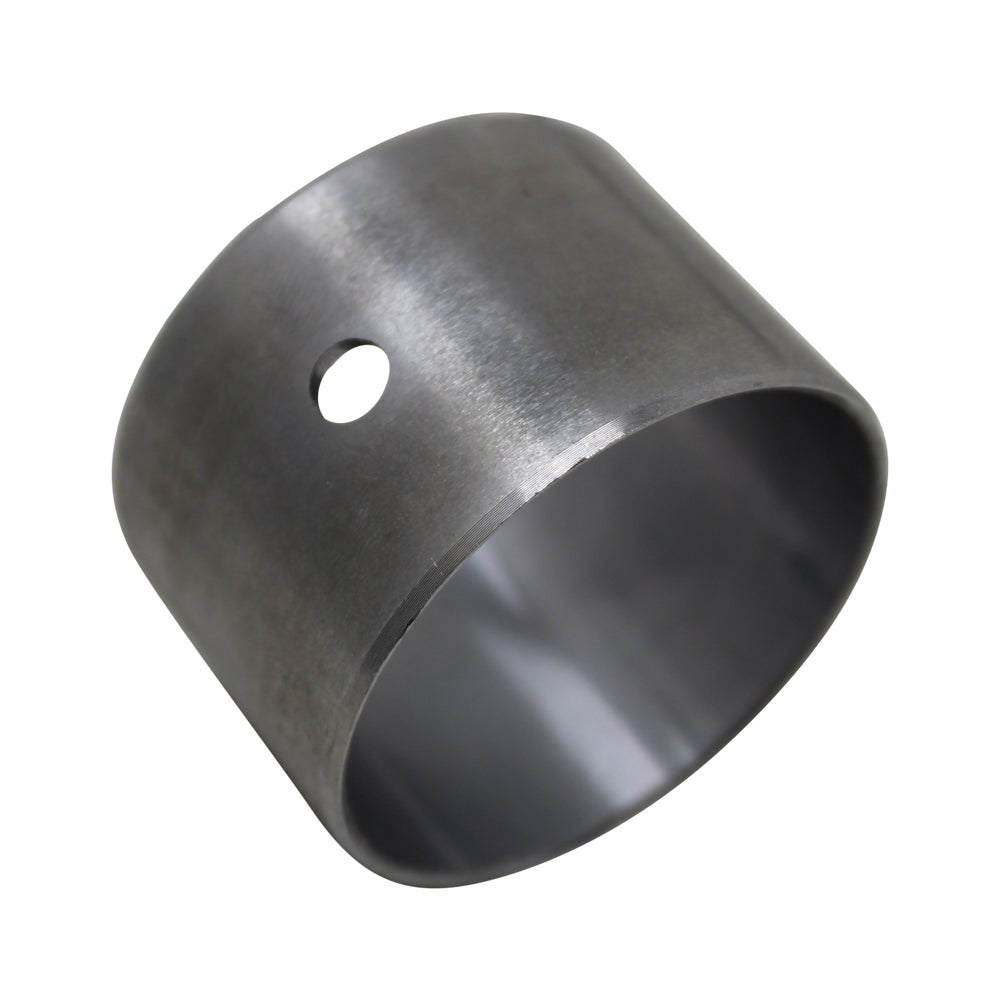 Cam Bearing Fits Allis Chalmers 170 D15 D17 W W25 WC WD WD45 WF Tractor