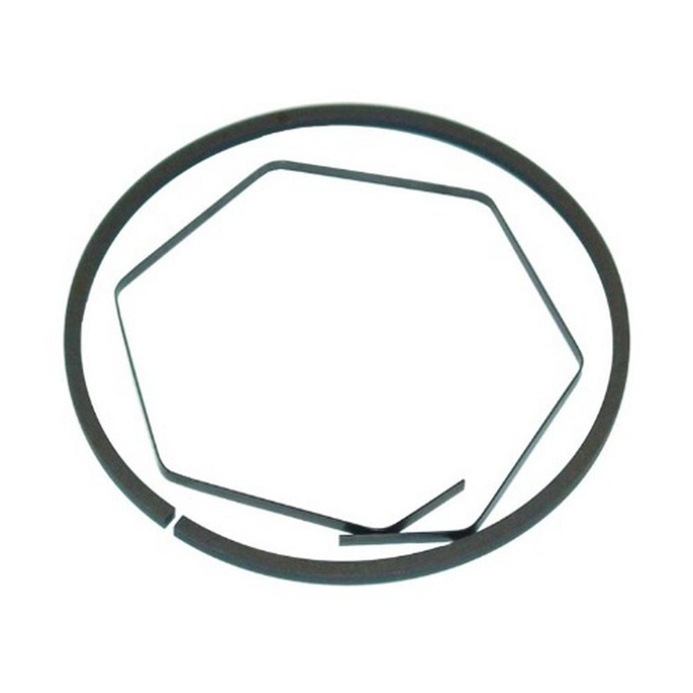 SEAL FOR DIESEL ENGINES & Fits International TRACTORS 702299C1