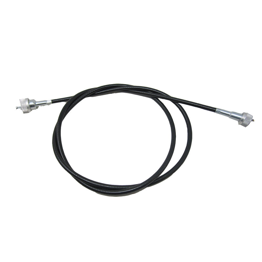 NEW TACH TACHOMETER CABLE 56" Fits Allis CHALMERS D17 GAS D15 Diesel D21 190