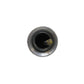 TACHOMETER TACH CABLE Fits Allis CHALMERS D17 DIESEL D19 DIESEL