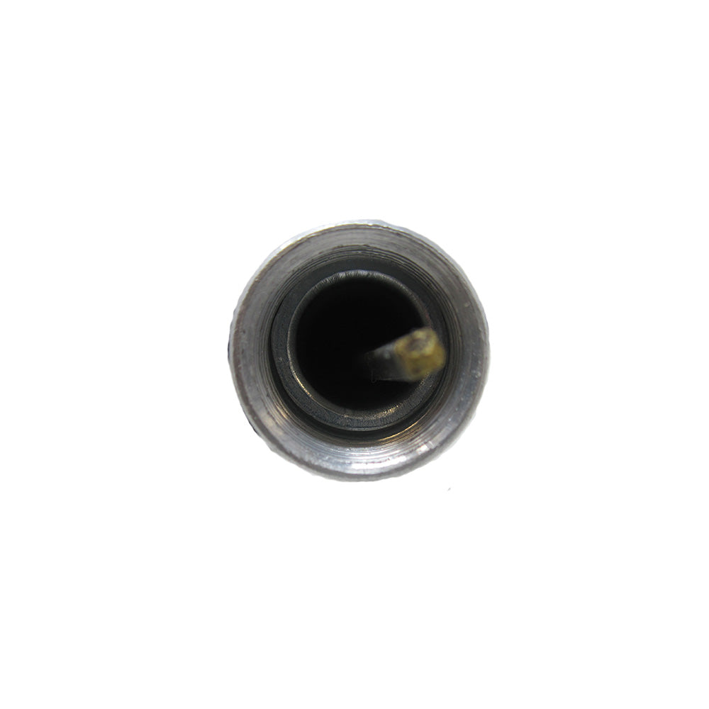 TACHOMETER TACH CABLE Fits Allis CHALMERS D17 DIESEL D19 DIESEL