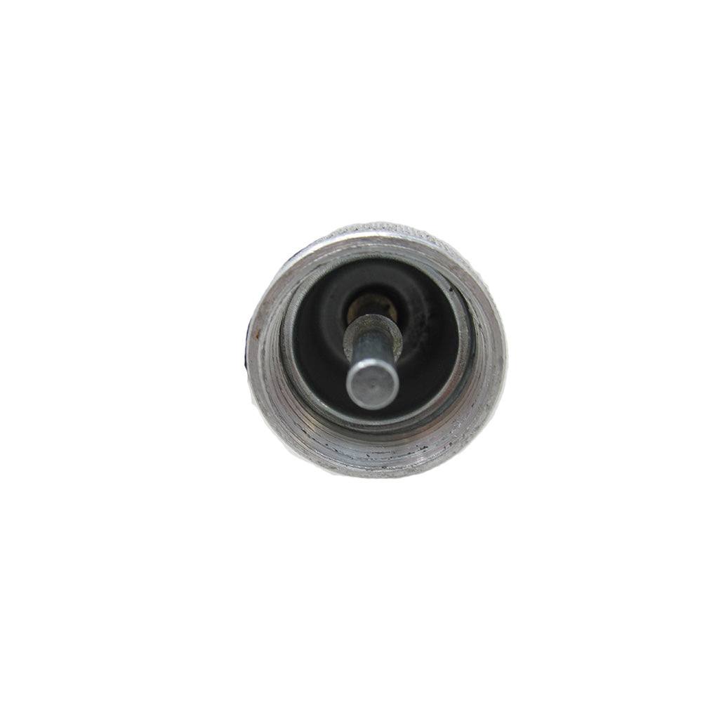 TACHOMETER TACH CABLE Fits Allis CHALMERS D17 DIESEL D19 DIESEL