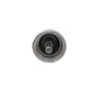 Tachometer Cable Fits Allis Chalmers Replaces 230063