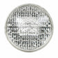 Head Light Bulb, 12V, 35W Watts, Base - Fits White Oliver 66, 660 +