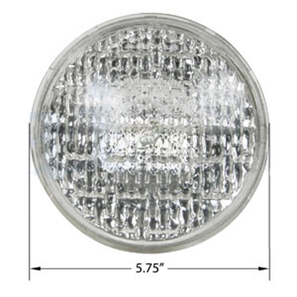 Sealed Beam Bulb Fits Ford/New Holland Replaces 1002803M91