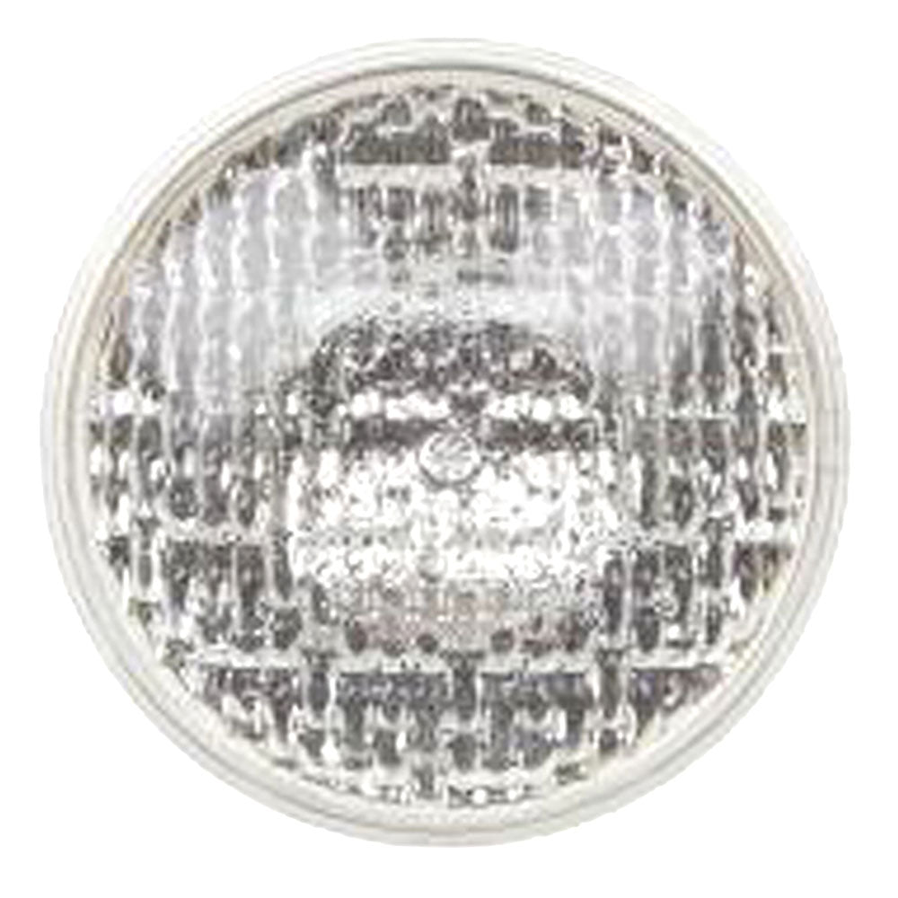 Sealed Beam Bulb Fits Cockshutt Replaces 1002803M91