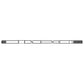 70231938 New 540 RPM Rear PTO Shaft Fits Allis Chalmers 170 175 180 185 D17