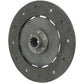 Clutch Kit B C CA D10 D12 D14 HD3 HD4 Disc Pressure Plate Fits Allis Chalmers