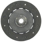 Clutch Kit B C CA D10 D12 D14 HD3 HD4 Disc Pressure Plate Fits Allis Chalmers