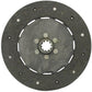 Clutch Kit B C CA D10 D12 D14 HD3 HD4 Disc Pressure Plate Fits Allis Chalmers
