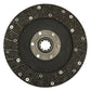 Clutch Kit B C CA D10 D12 D14 HD3 HD4 Disc Pressure Plate Fits Allis Chalmers