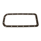 OS30653 Oil Pan Gasket Set Fits Allis-Chalmers
