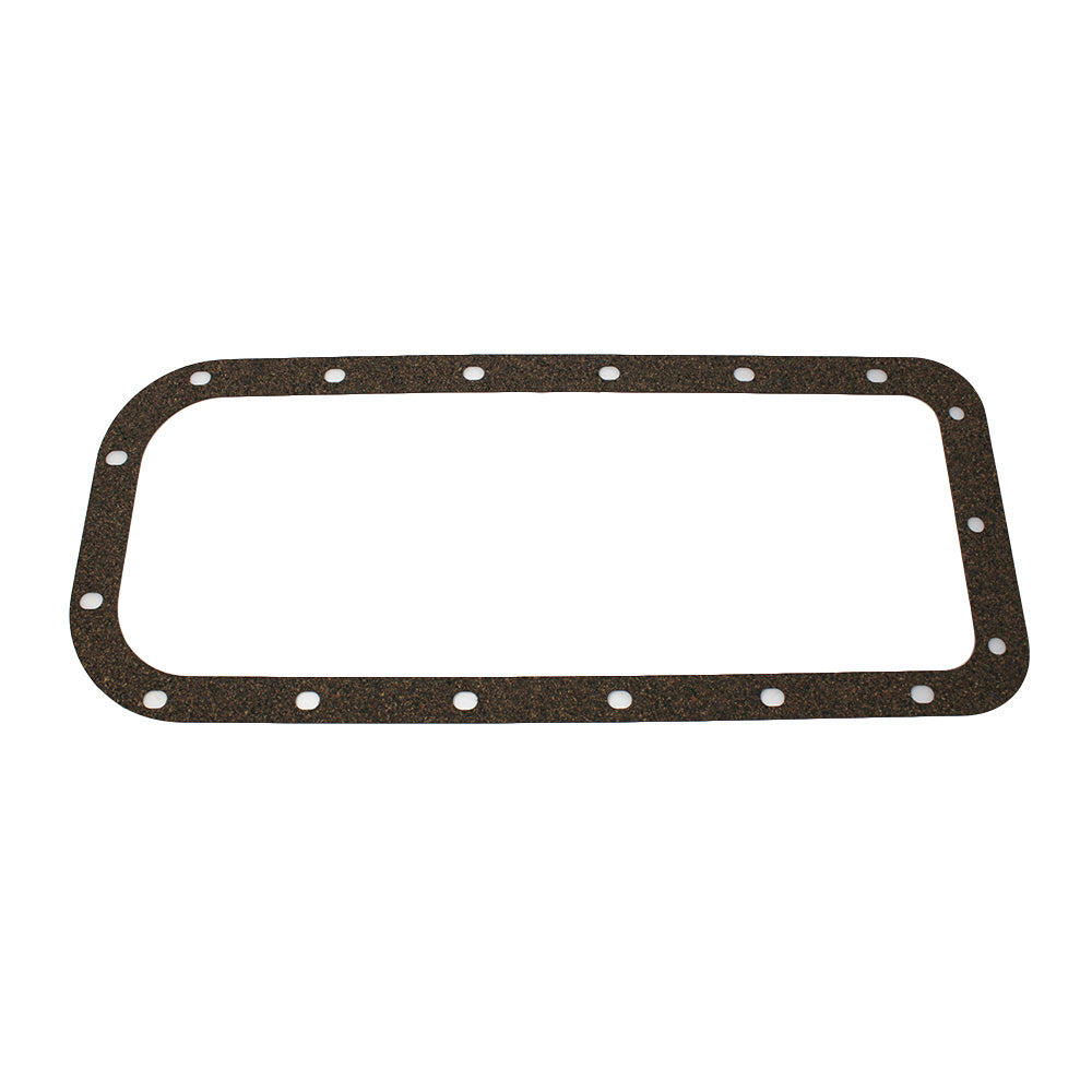OS30653 Oil Pan Gasket Set Fits Allis-Chalmers