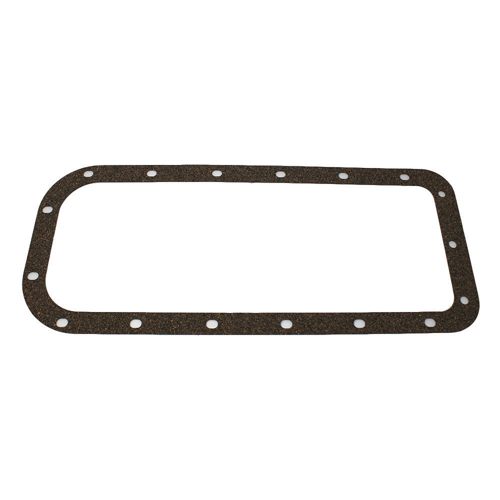 REPRODUCTION OIL PAN GASKET Fits Allis CHALMERS CA 70232325