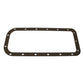 Oil Pan Gasket Fits Allis Chalmers Replaces 232325