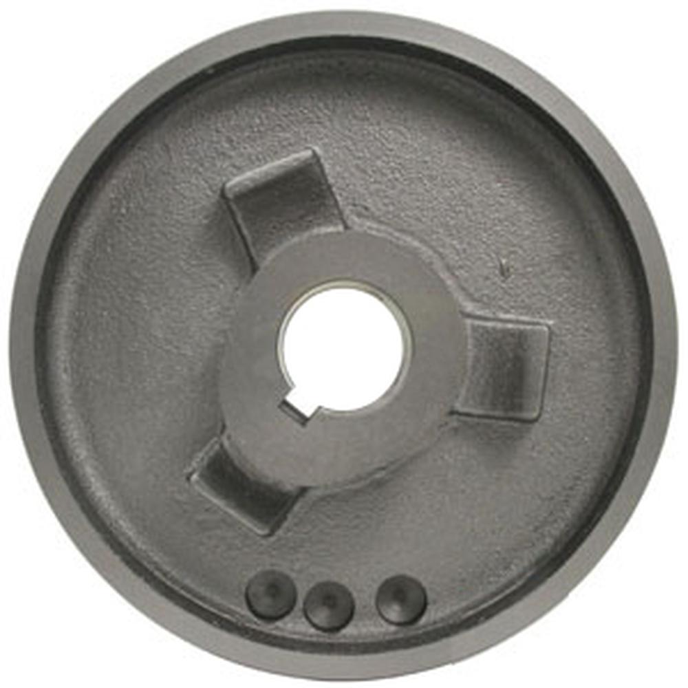 Brake Drum Fits Allis Chalmers D17, WD, WD45, AC-1995D