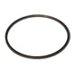 Flywheel Ring Gear Fits Allis Chalmers Replaces 233196