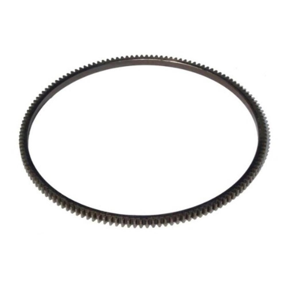 Flywheel Ring Gear Fits Allis Chalmers Replaces 233196