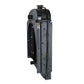 AC Radiator Fits Allis Chalmers Replaces 214337