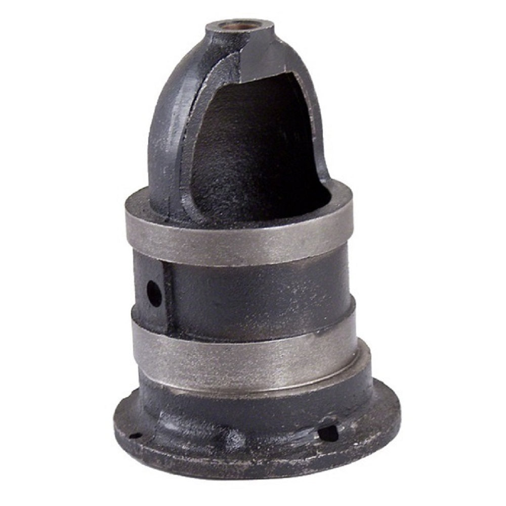 Starter Drive Housing Nose Cone Fits Allis Chalmers Replaces 233294
