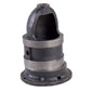Starter Drive Housing Nose Cone Fits Delco Replaces 1948113