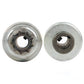 Starter 70233295 Fits Case D10 D15