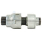 Starter Drive Fits All Gas Only D10 (S D12 D14 D15 N 3501>) 70233295 70233295-A