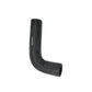 Radiator Hose - Upper Fits Allis Chalmers D15 70233430
