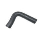 Radiator Hose - Lower Fits Allis Chalmers D15 70233431