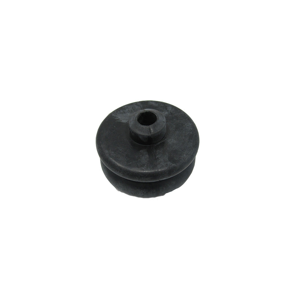 Fits Allis Chalmers Gear Shift Boot D17 D19 D21 170 175 210 70233767 233767