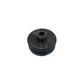 Fits Allis Chalmers Gear Shift Boot D17 D19 D21 170 175 210 220 70233767 233767