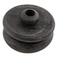 Fits Allis Chalmers Gear Shift Boot D17 D19 D21 170 175 210 220 70233767 233767